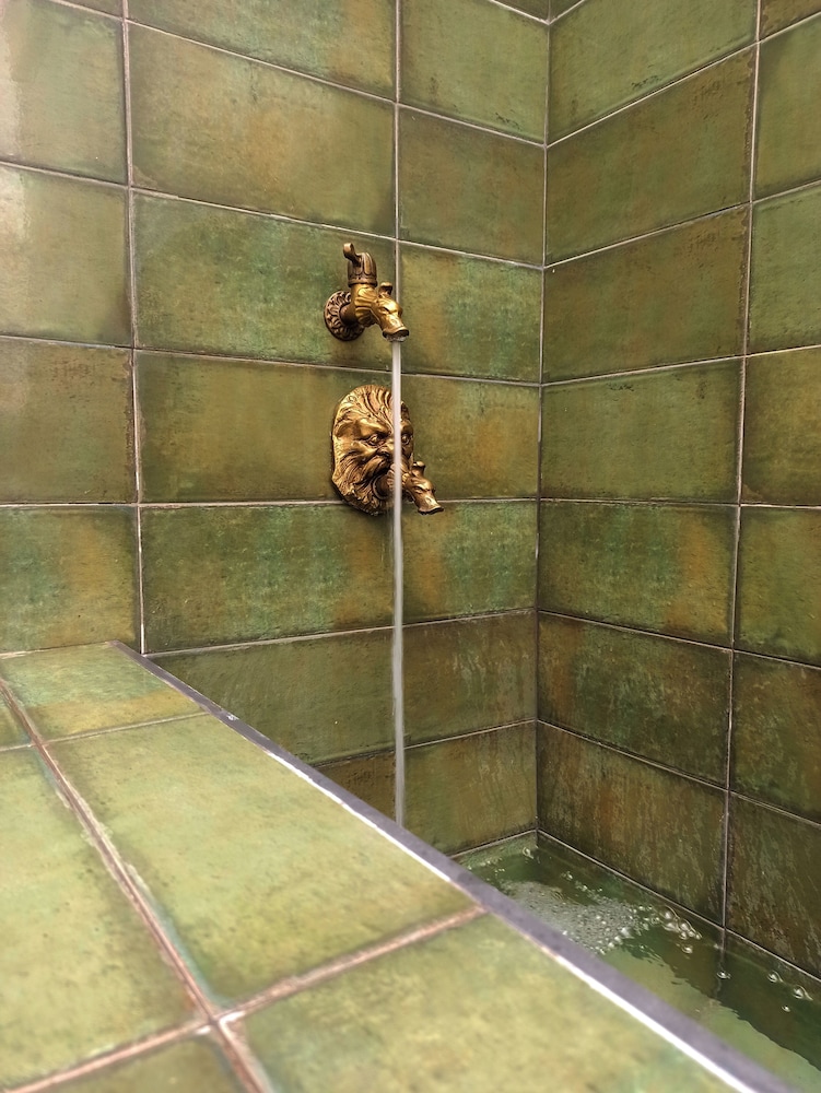 eva recommends higueras jerez