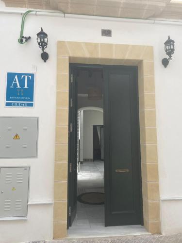 jerez de la frontera