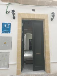 jerez de la frontera