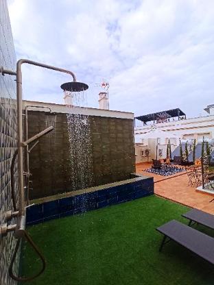 jerez de la frontera