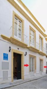 jerez de la frontera