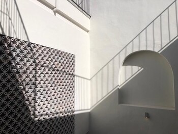 jerez de la frontera