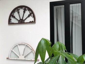 eva recommends higueras jerez