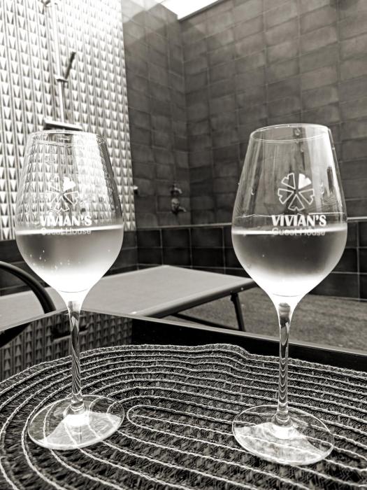 eva recommends higueras jerez