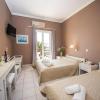 ipsos di mare hotel