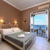 ipsos di mare hotel