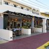 ipsos di mare hotel