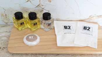 b2 phuket premier hotel