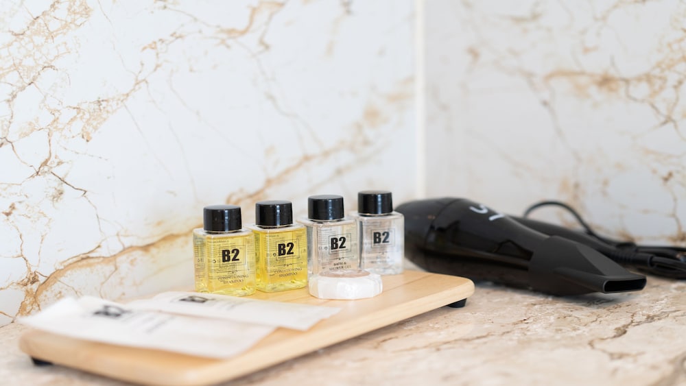 b2 phuket premier hotel