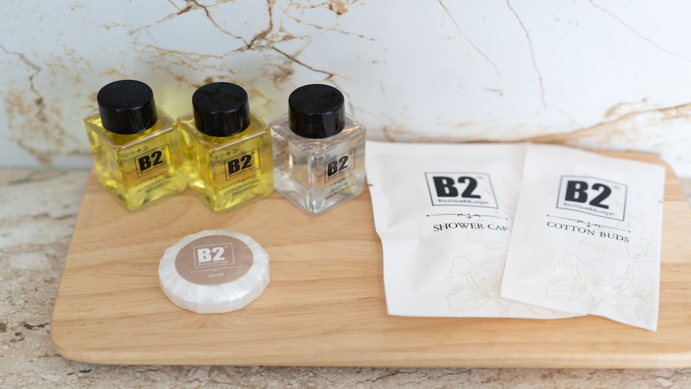 b2 phuket premier hotel