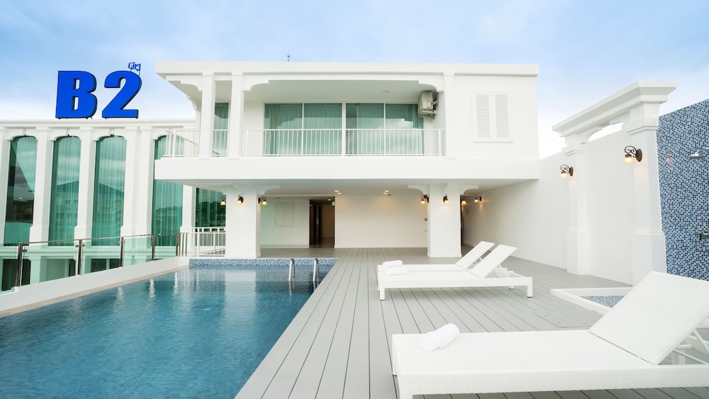 b2 phuket premier hotel
