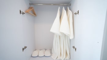 b2 phuket premier hotel