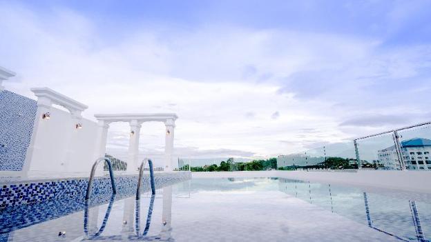 b2 phuket premier hotel