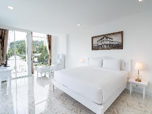 b2 phuket premier hotel