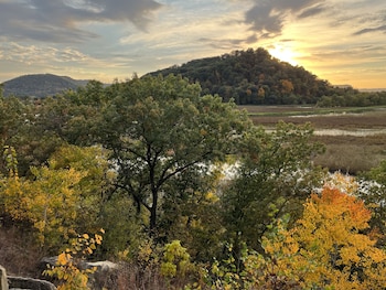 trempealeau