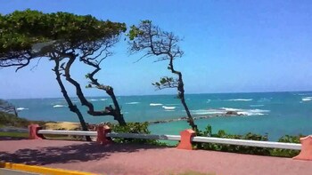 hotel el reloj