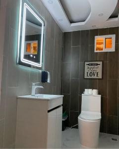 hotel el reloj