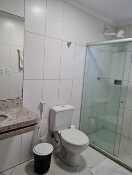 hotel mar verde maceio