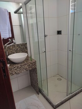 hotel mar verde maceio