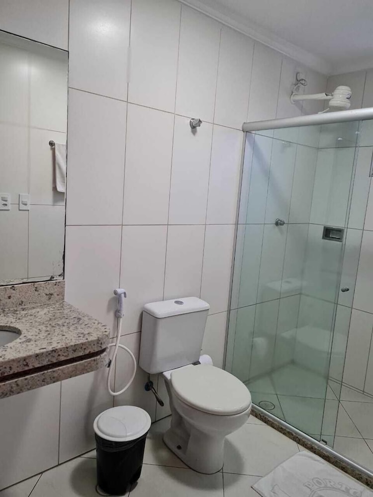 hotel mar verde maceio