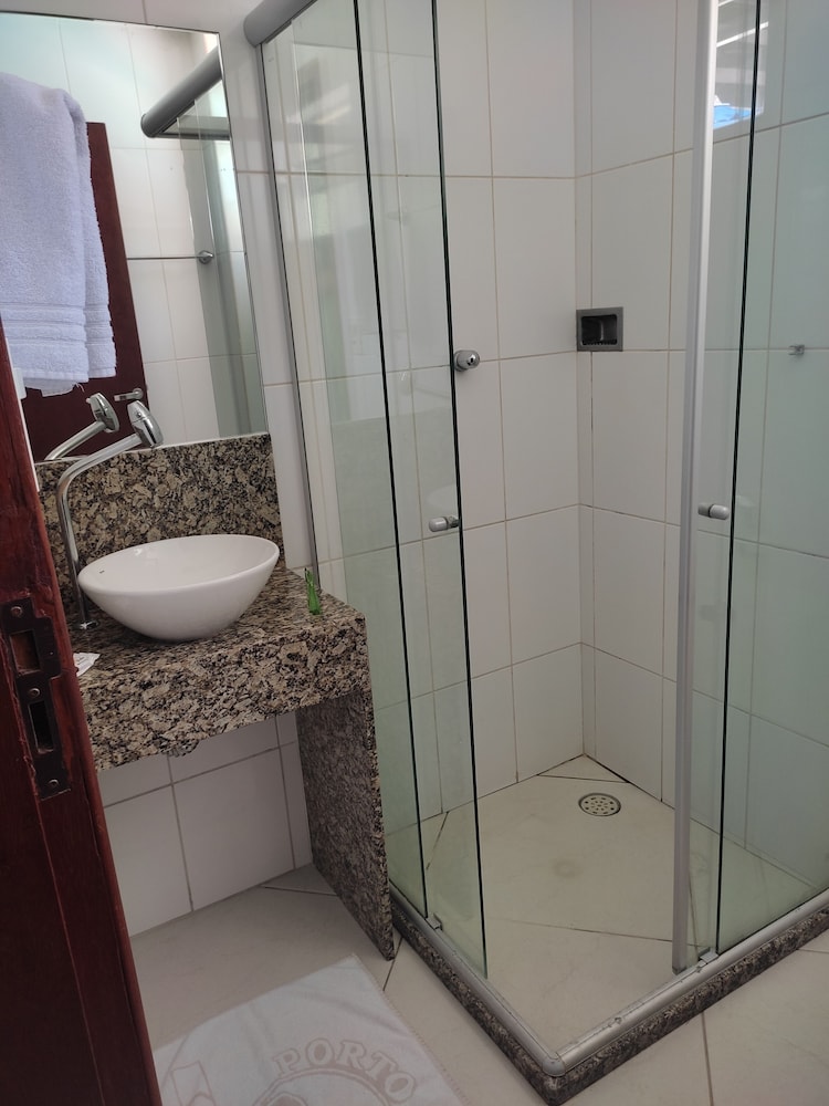 hotel mar verde maceio