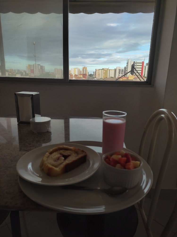 hotel mar verde maceio