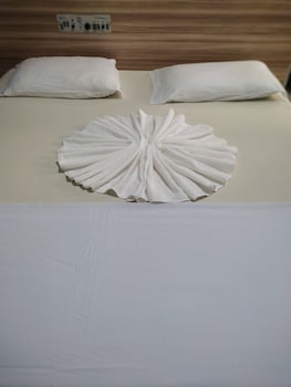 hotel mar verde maceio