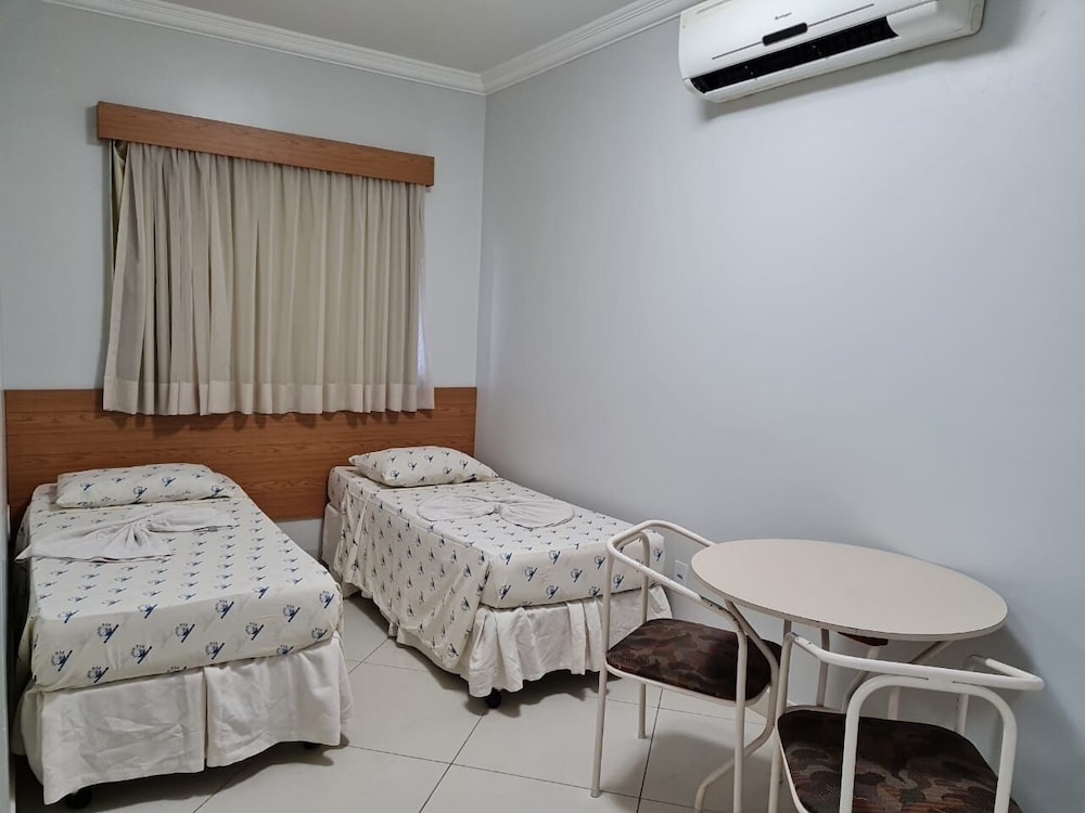 hotel mar verde maceio
