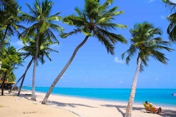 hotel mar verde maceio