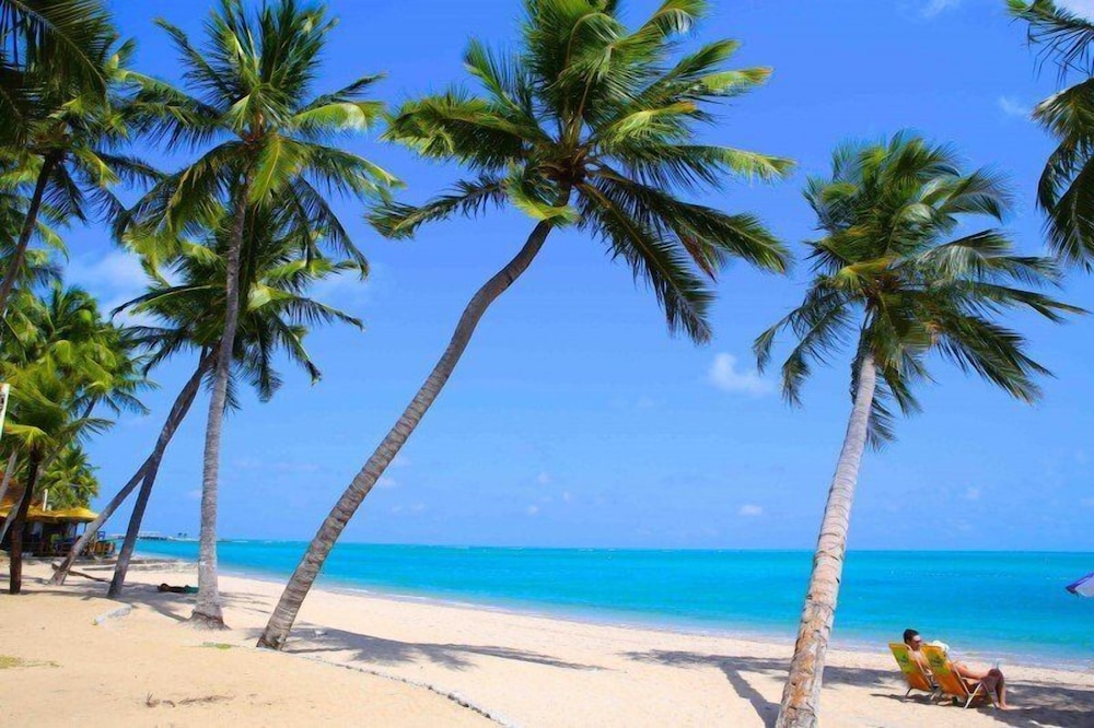 maceio