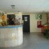 hotel mar verde maceio