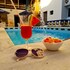 hotel mar verde maceio