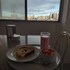 hotel mar verde maceio