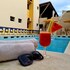 hotel mar verde maceio