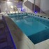 hotel mar verde maceio