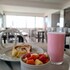 hotel mar verde maceio