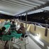 hotel mar verde maceio