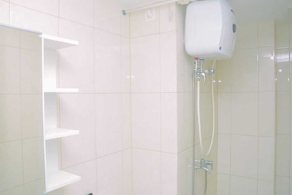 new furnished 2br springlake apartment