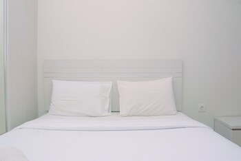 new furnished 2br springlake apartment