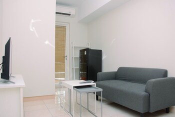 New Furnished @ 2Br Springlake Apartment,,0 star