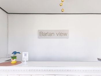 Barlan View Khaokho,,3 star