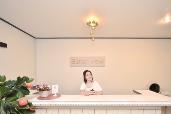 Barlan View Khaokho,,3 star