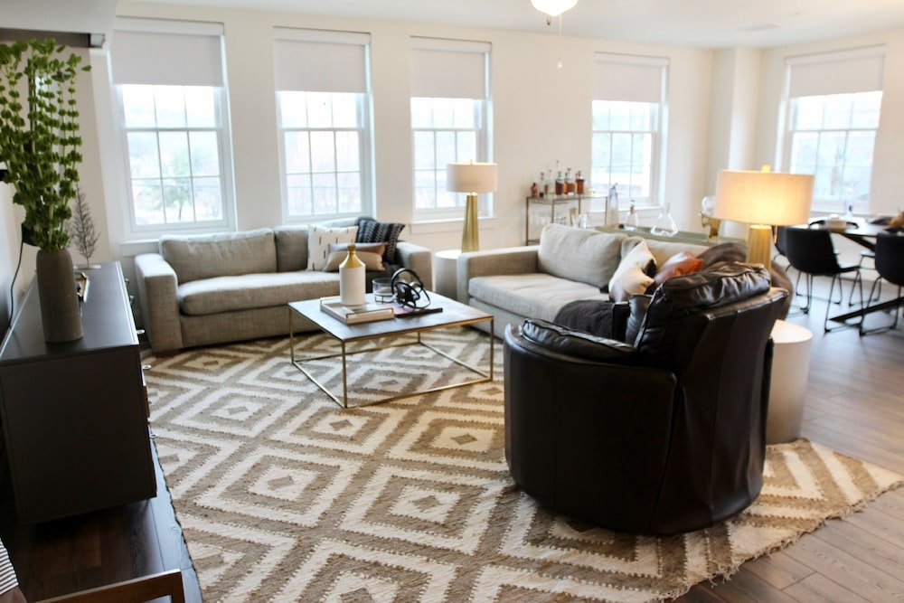 the crazy water hotel