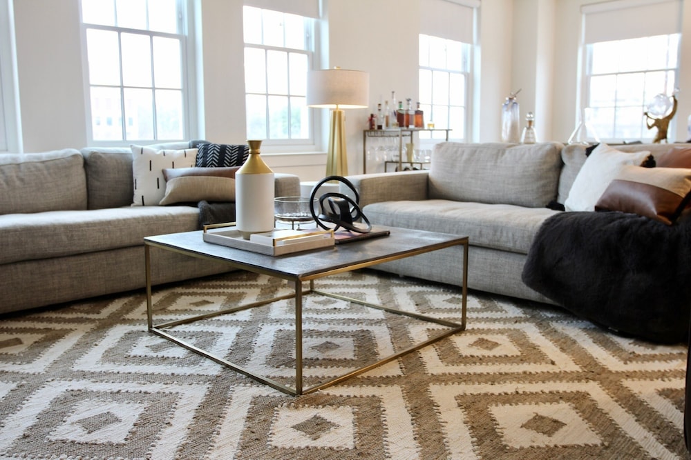 the crazy water hotel