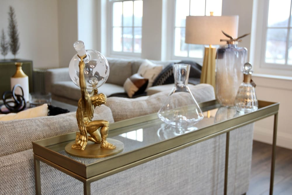 the crazy water hotel