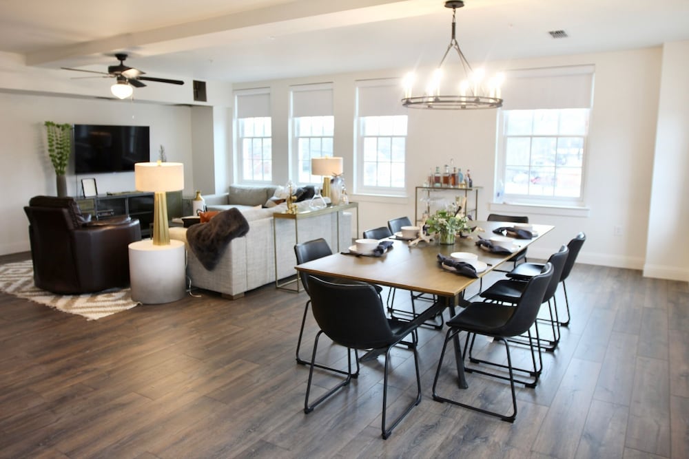 the crazy water hotel