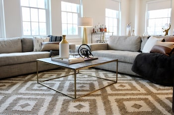 the crazy water hotel