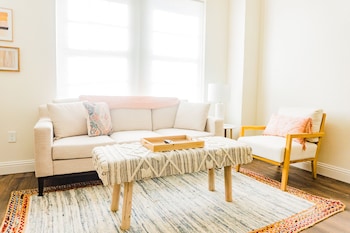 the crazy water hotel