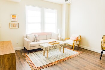 the crazy water hotel