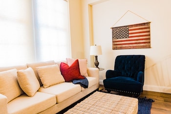 the crazy water hotel